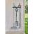 Gardena Tool Rack Flex - Garden, Patio and Outdoor