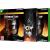 RoboCop Rogue City  Collection - Xbox Series X
