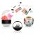 Miniverse - Make It Mini - Makeup (121497) - Toys