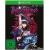 Bloodstained: Ritual of the Night (DE/Multi in Game) - Xbox One