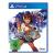 Indivisible (DE/Multi in Game) - PlayStation 4