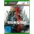Miasma Chronicles (DE/Multi in Game) - Xbox Series X