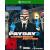 PayDay 2: Crimewave Edition (DE/Multi in Game) - Xbox One