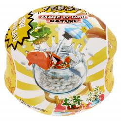 Miniverse - Make It Mini Nature S2 (528166) - Toys