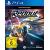 Redout: Lightspeed Edition (DE/Multi in Game) - PlayStation 4