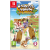 Harvest Moon: Home Sweet Home (Special Edition) - Nintendo Switch