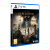 Clair Obscur: Expedition 33 - PlayStation 5