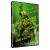 Toxic Avenger - (DVD) - Movies and TV Shows