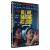 All We Imagine As Light - (DVD) - Movies and TV Shows