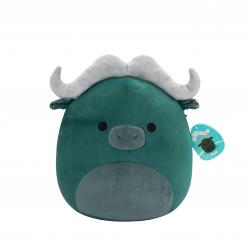 Squishmallows 30 cm P25 Amir Water Buffalo (258601) - Toys