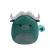 Squishmallows 30 cm P25 Amir Water Buffalo (258601) - Toys