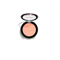 Gosh Copenhagen I'm Blushing - Beauty