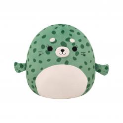 Squishmallows - 40 cm P25 Chutney Seal (258624) - Toys