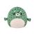 Squishmallows - 40 cm P25 Chutney Seal (258624) - Toys