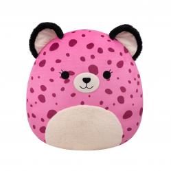 Squishmallows - 50 cm P25 Jalisca Cheetah (258633) - Toys
