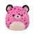 Squishmallows - 50 cm P25 Jalisca Cheetah (258633) - Toys