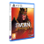 Sworn - Deluxe Edition - PlayStation 5