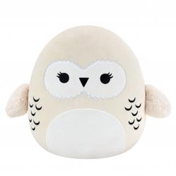Squishmallows - 20 cm Harry Potter Hedwig (258666) - Toys