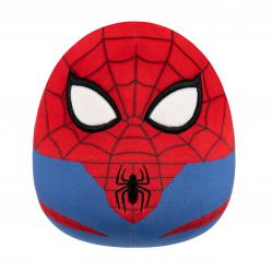 Squishmallows - 20 cm Marvel Spiderman (258670) - Toys