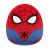 Squishmallows - 20 cm Marvel Spiderman (258670) - Toys