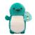 Squishmallows 25 cm HugMees - Selassi - Toys