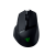 Razer - Basilisk Mobile - portable ergonomic wireless gaming mouse - Black - Computers