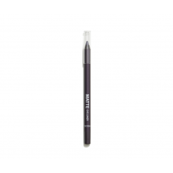 GOSH - Matte Eye Liner - Beauty