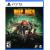 Deep Rock Galactic (Special Edition) (Import) - PlayStation 5