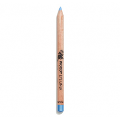 Gosh - Woody Eye Liner - Beauty