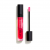 GOSH Copenhagen - Lip Oil - Beauty