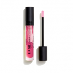 GOSH Copenhagen - Lip Oil - Beauty