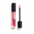 GOSH Copenhagen - Lip Oil - Beauty