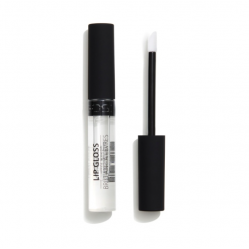 GOSH Copenhagen - Lip Gloss - Beauty