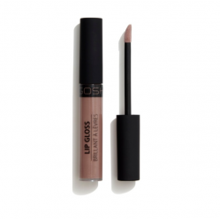GOSH Copenhagen - Lip Gloss - Beauty