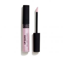GOSH Copenhagen - Lip Gloss - Beauty