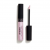 GOSH Copenhagen - Lip Gloss - Beauty