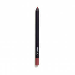 GOSH Copenhagen - Velvet Touch Lipliner Waterproof - Beauty