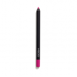 GOSH Copenhagen - Velvet Touch Lipliner Waterproof - Beauty