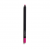 GOSH Copenhagen - Velvet Touch Lipliner Waterproof - Beauty
