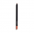 GOSH Copenhagen - Velvet Touch Lipliner Waterproof - Beauty