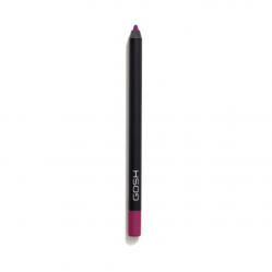GOSH Copenhagen - Velvet Touch Lipliner Waterproof - Beauty