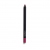 GOSH Copenhagen - Velvet Touch Lipliner Waterproof - Beauty