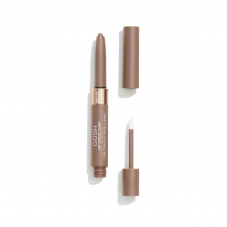 GOSH Copenhagen - Lip Line'n Coat - Beauty