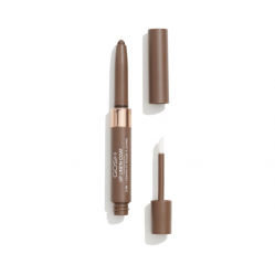 GOSH Copenhagen - Lip Line'n Coat - Beauty