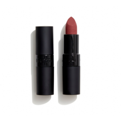Gosh Copenhagen  - Velvet Touch Lipstick - Beauty