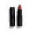 Gosh Copenhagen  - Velvet Touch Lipstick - Beauty