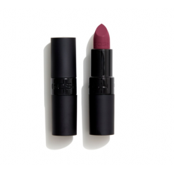 GOSH Copenhagen - Velvet Touch Lipstick - Beauty