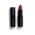 GOSH Copenhagen - Velvet Touch Lipstick - Beauty
