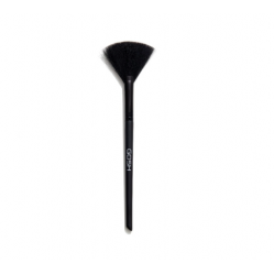 GOSH Copenhagen - Fan Brush 032 - Beauty