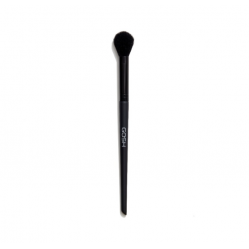GOSH Copenhagen - Highlighter Brush 033 - Beauty